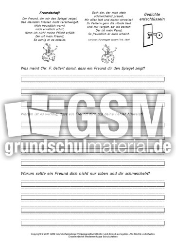 Gedichte-entschlüsseln-Freundschaft.pdf